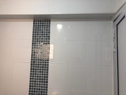 Blk 478 Jurong West Street 41 (Jurong West), HDB 4 Rooms #193803332